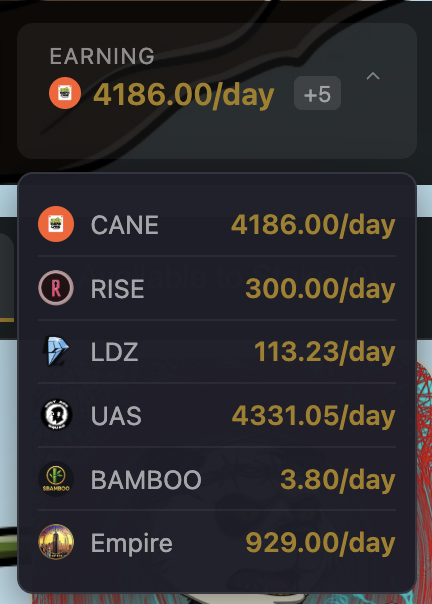 SteelC!ty_NFT tweet media