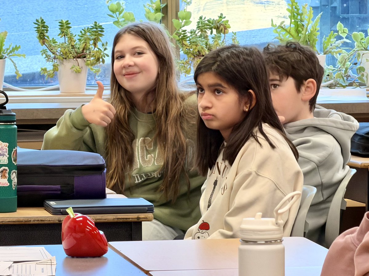 Vijay Manuel tweet media