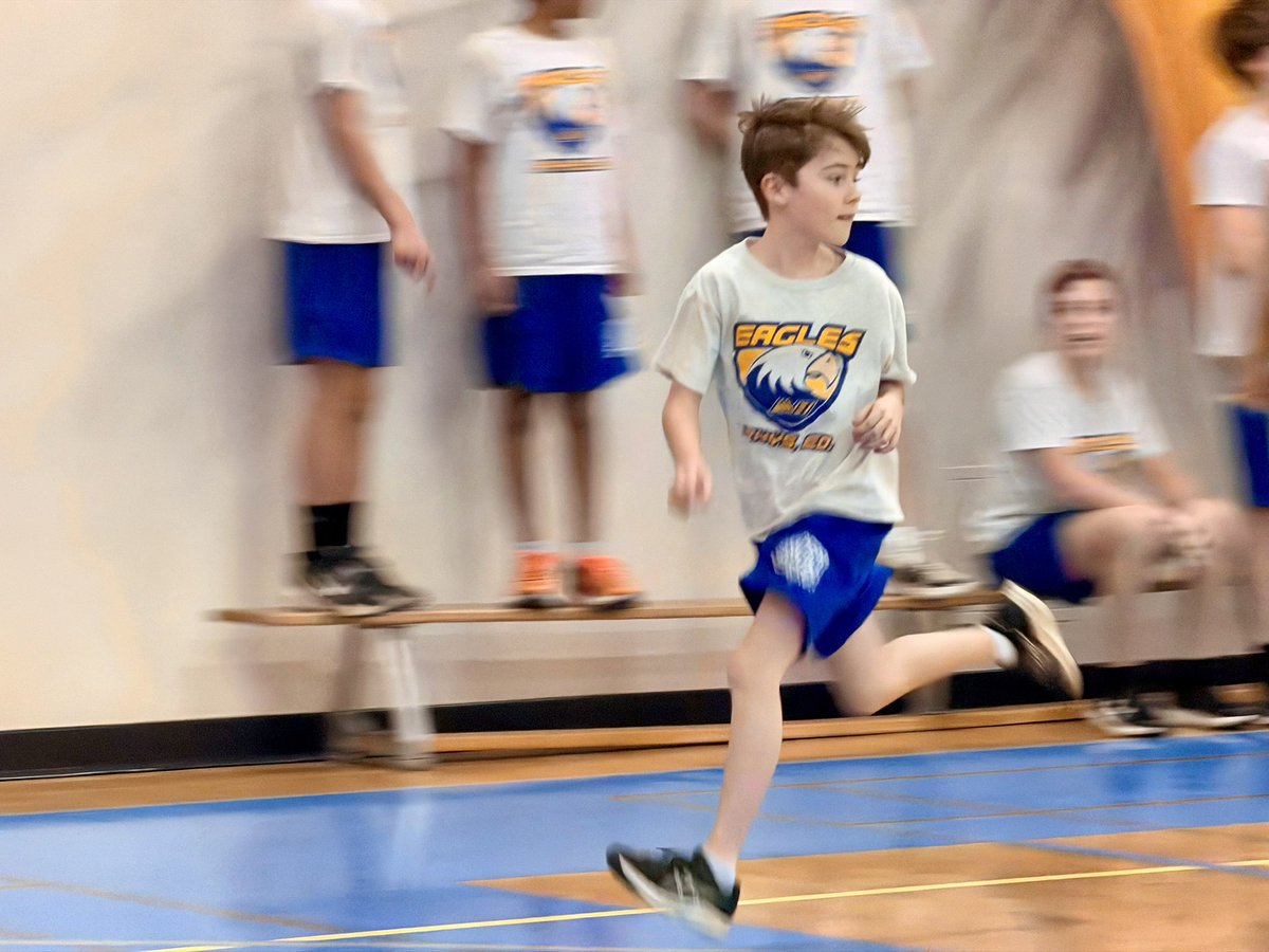 Vijay Manuel tweet media