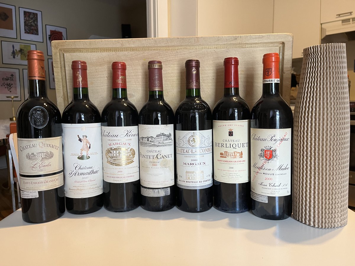 Nick Hamilton tweet media