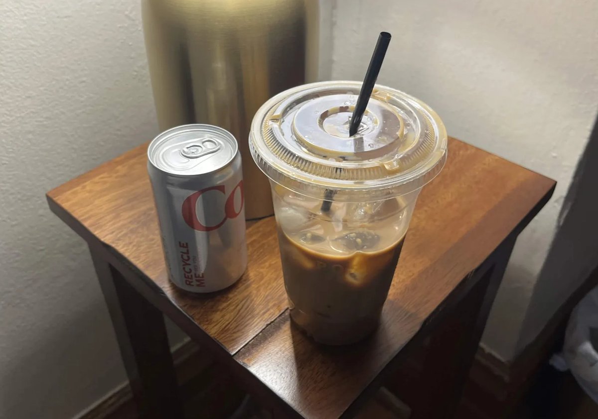 Marie Forager ⚙️🌷 tweet media