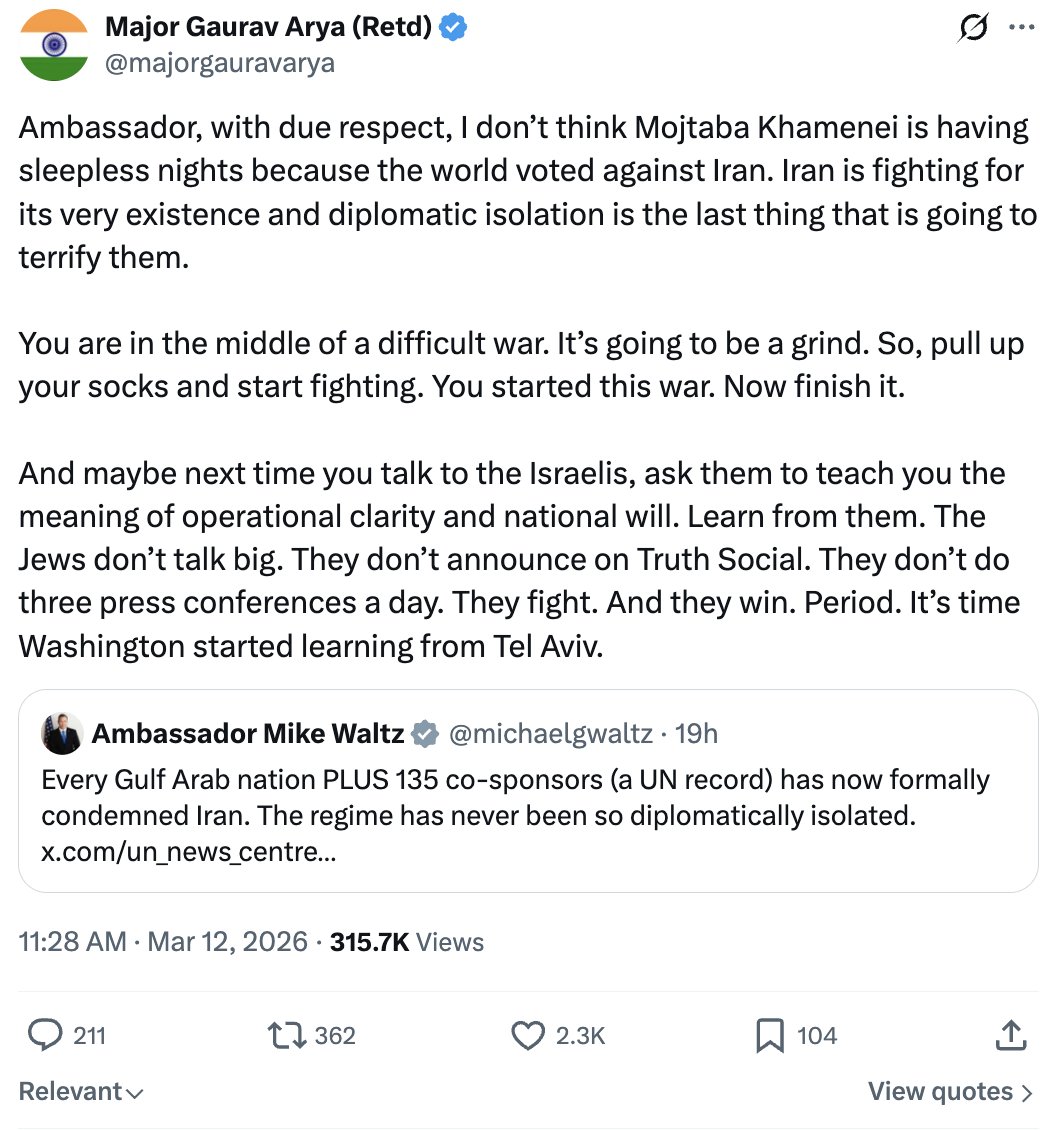 Sensei Kraken Zero tweet media