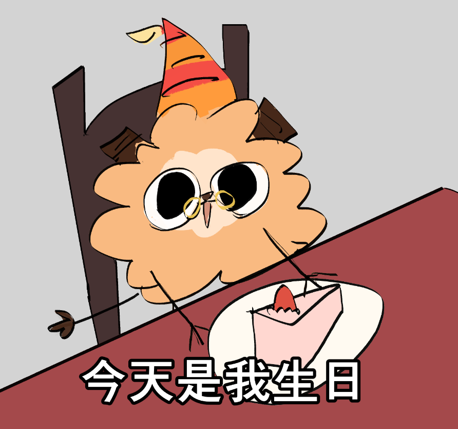 Shoreguy tweet media