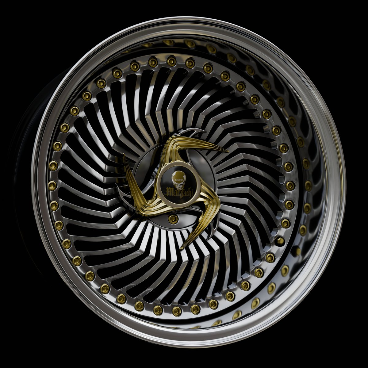 Kita.JP 💎 tweet media