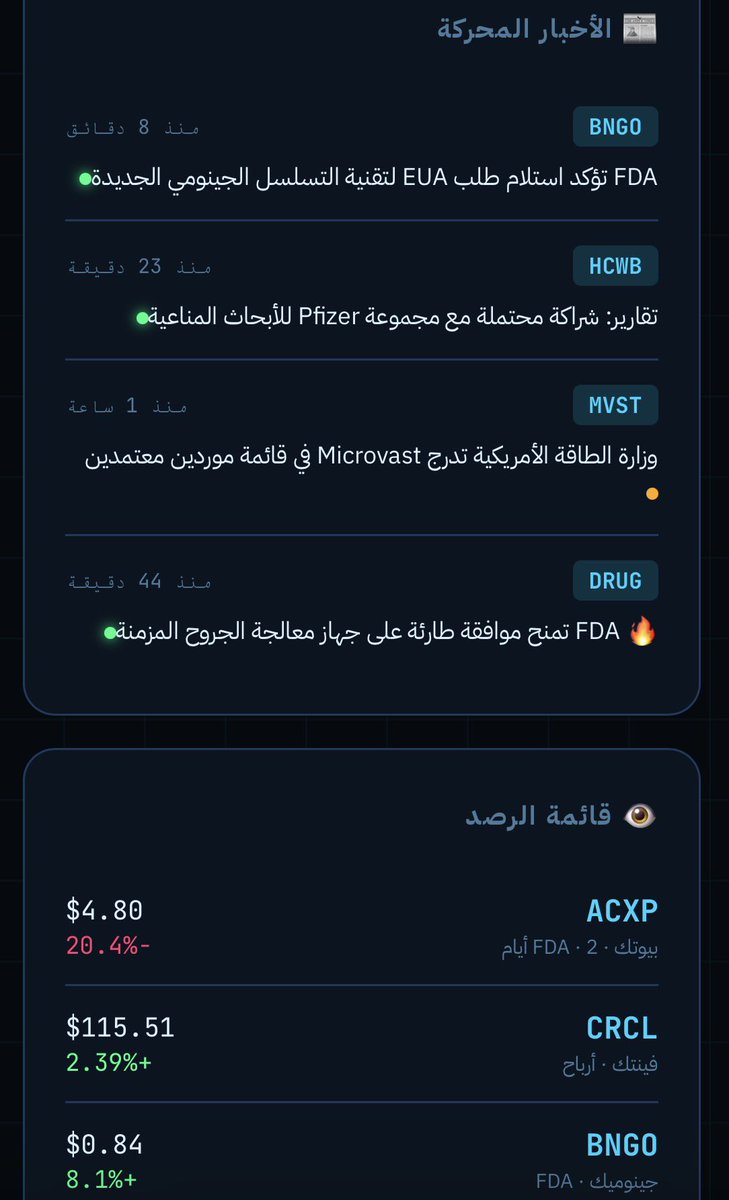 Abdullah tweet media