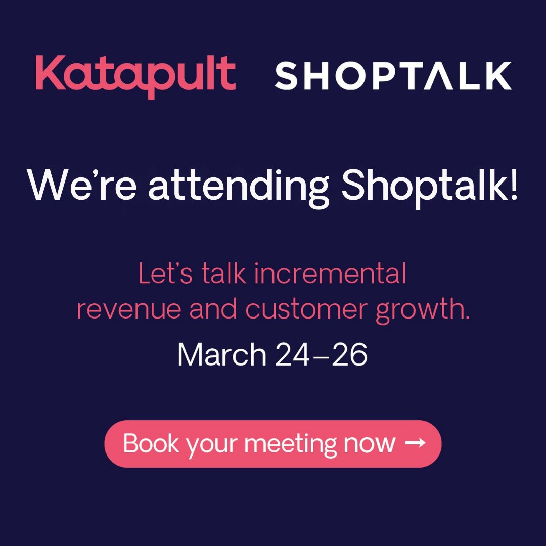 Katapult tweet media