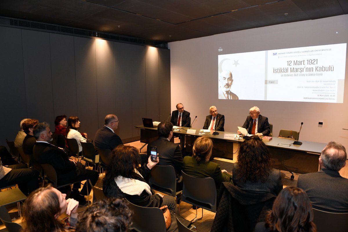 MSGSÜ TARİH tweet media