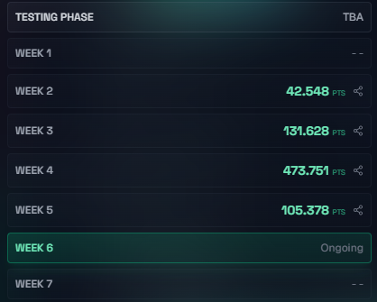 fiyalkin tweet media