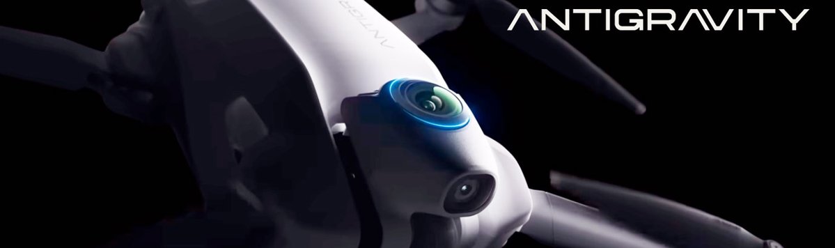 Foto Ruano tweet media