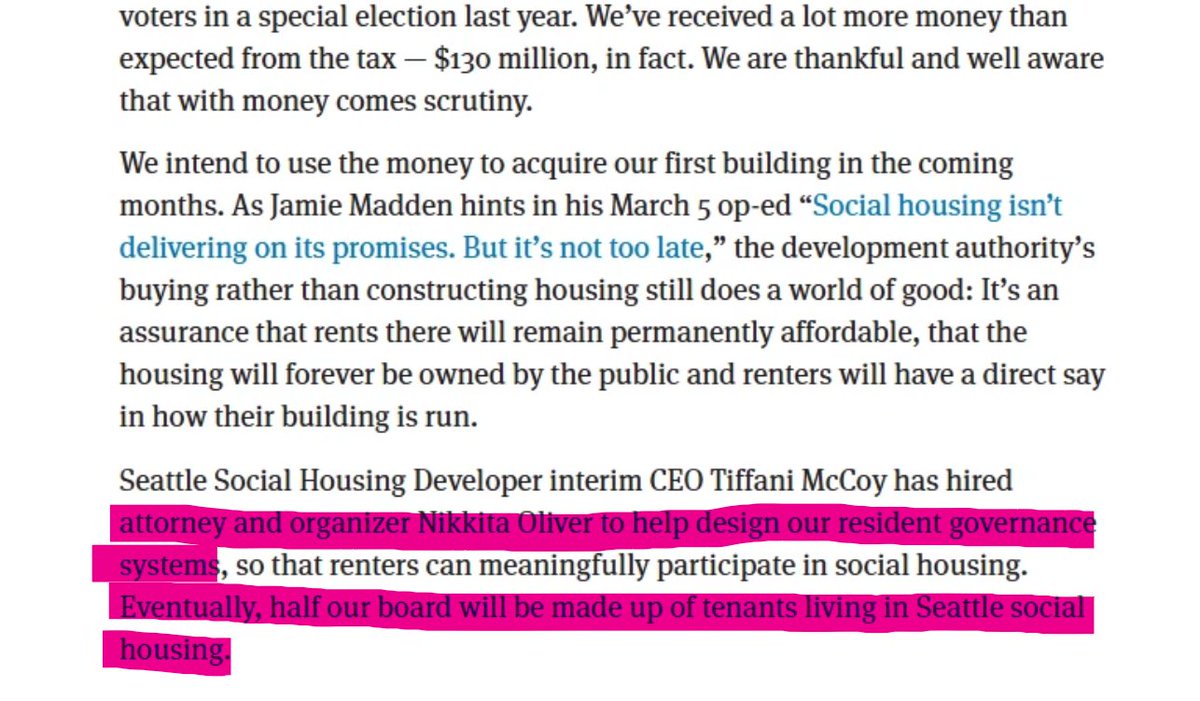 Buildhomez🌐 tweet media