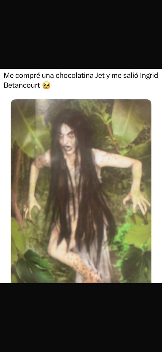 😂😂😂😂😂😂