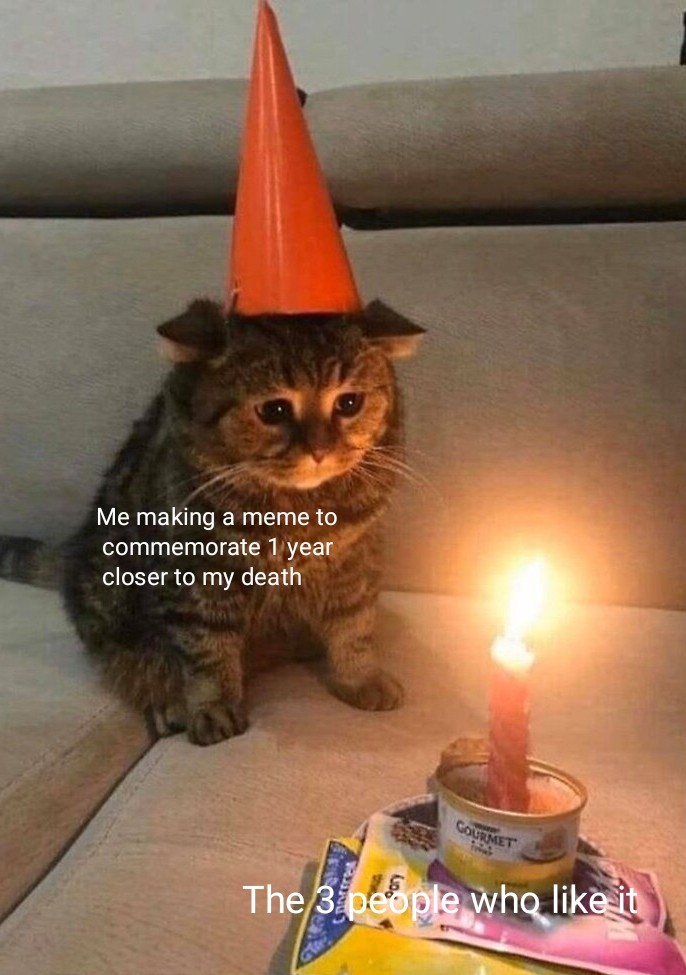 Jonny Bell tweet media