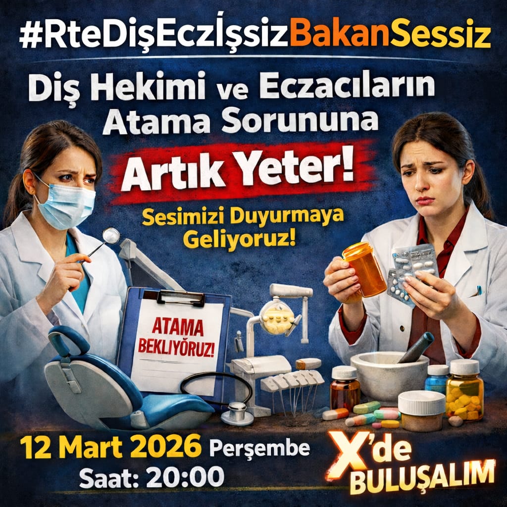 Mert tweet media