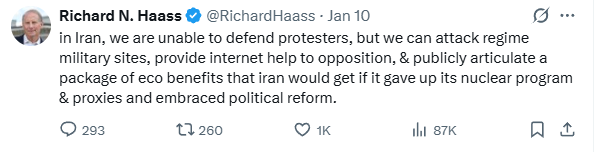 Mohammad Ali Shabani tweet media