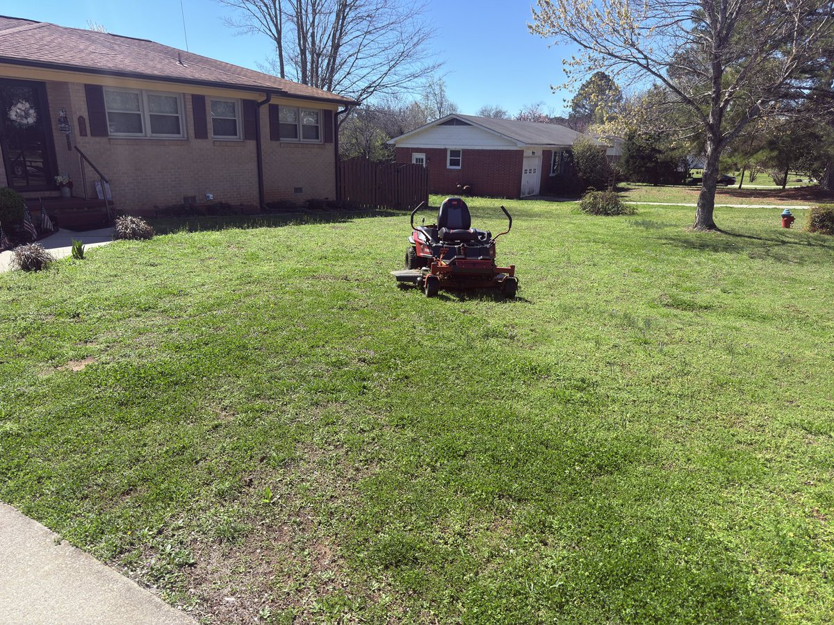 Rodney Smith Jr tweet media