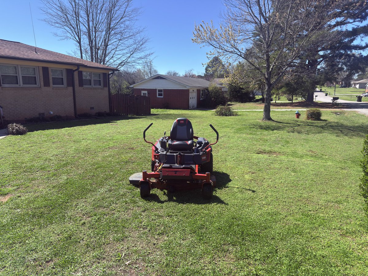 Rodney Smith Jr tweet media