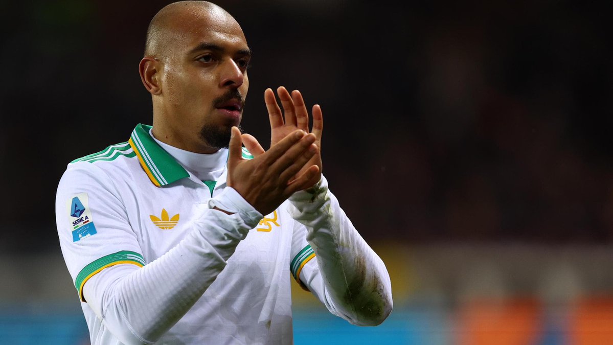 Peccato...se pijiavi n'artro palo te potevi porta' la porta a casa!