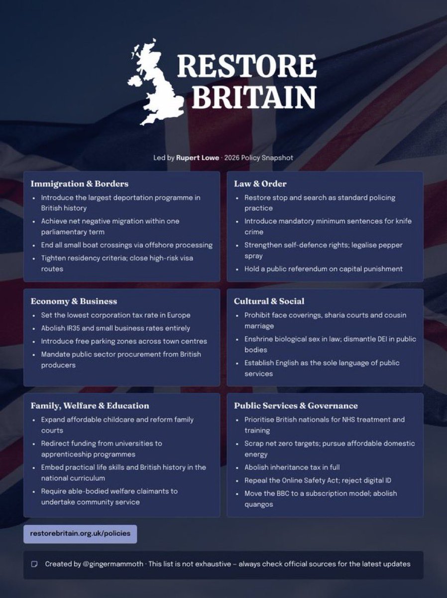 AngloKlaxon tweet media