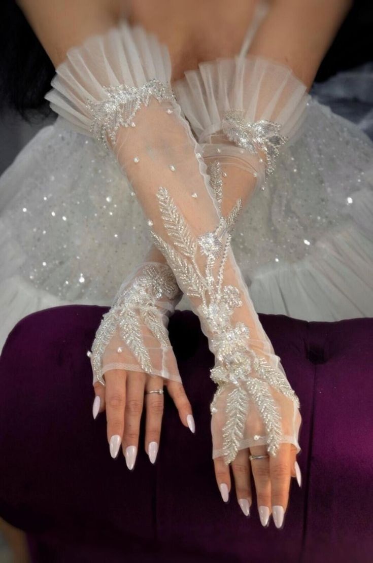 Outfit_Luxy's tweet photo. https://t.co/ksLTKF7T7q