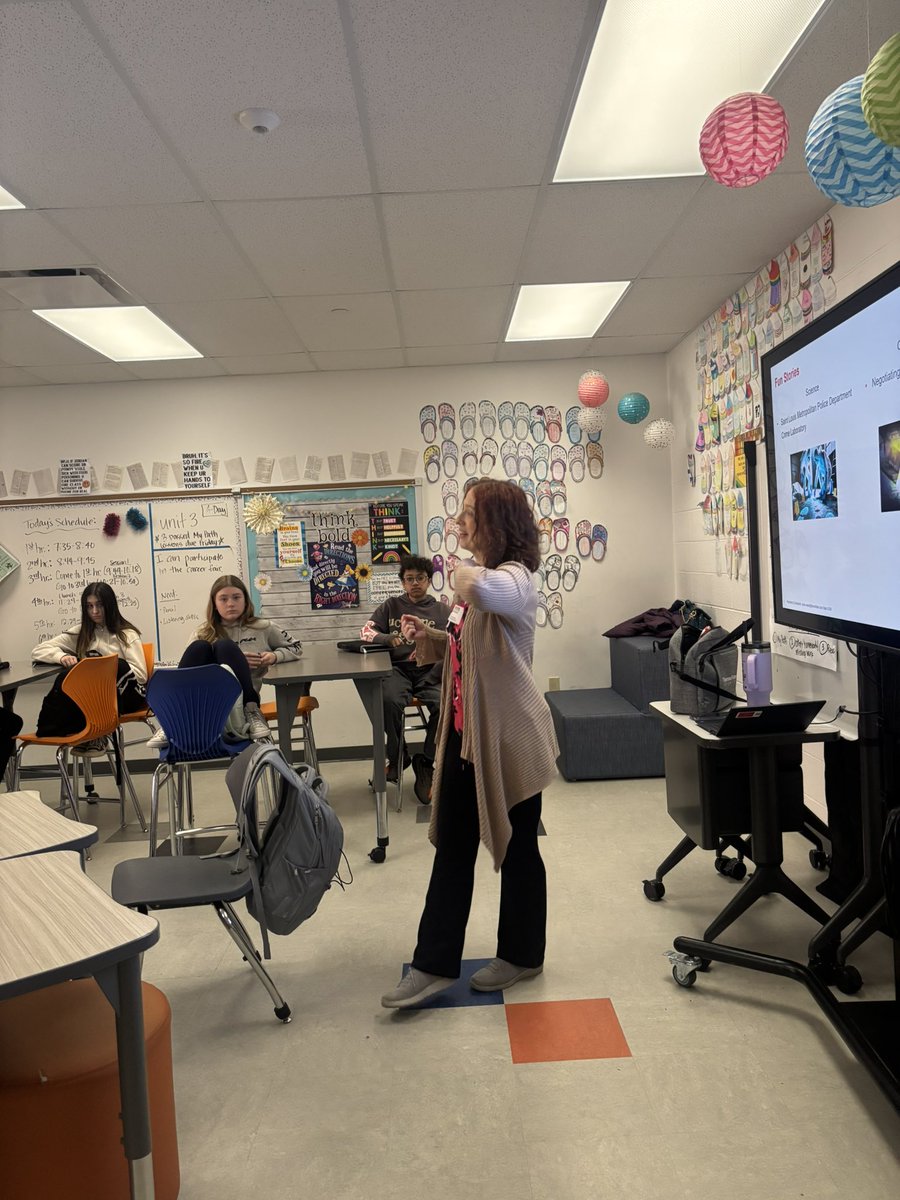 WSD Future Ready tweet media