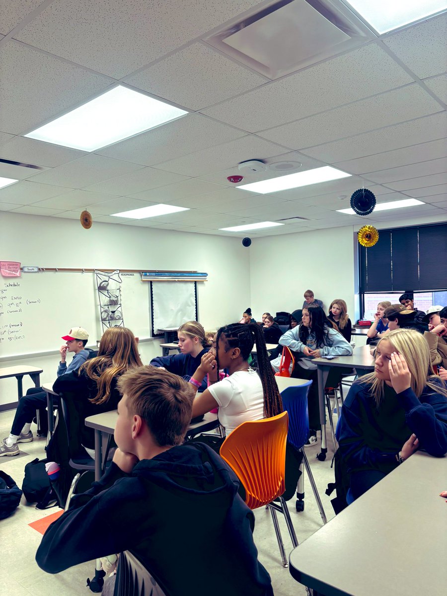 WSD Future Ready tweet media