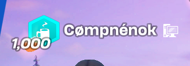 LD1 Trapy tweet media