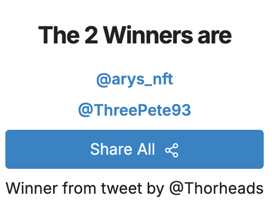 Thorhead tweet media