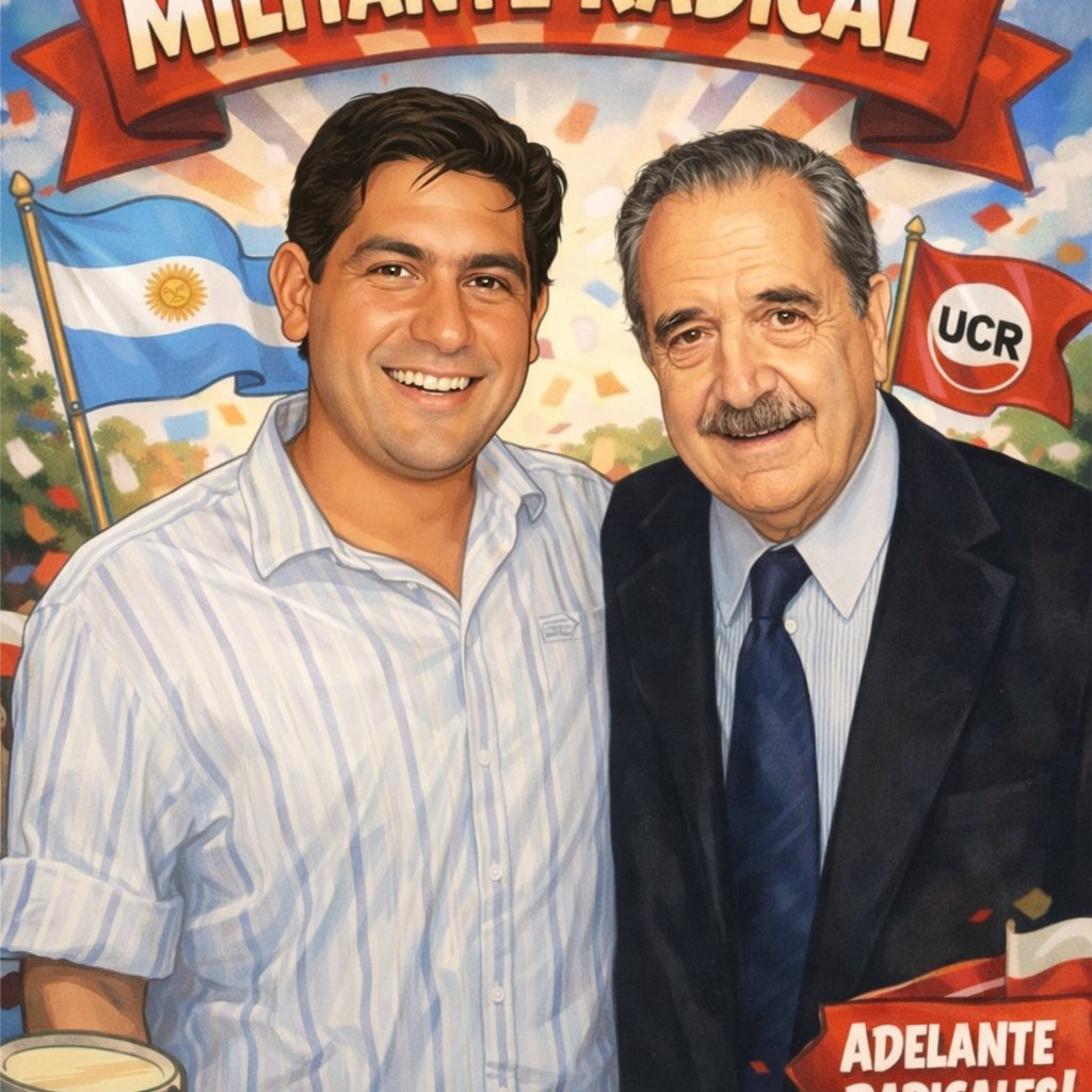 Fabricio Cuaranta tweet media