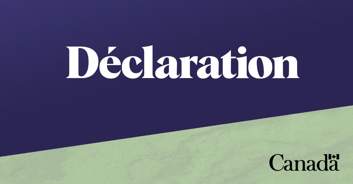 Ressources naturelles tweet media