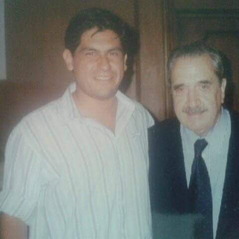 Fabricio Cuaranta tweet media