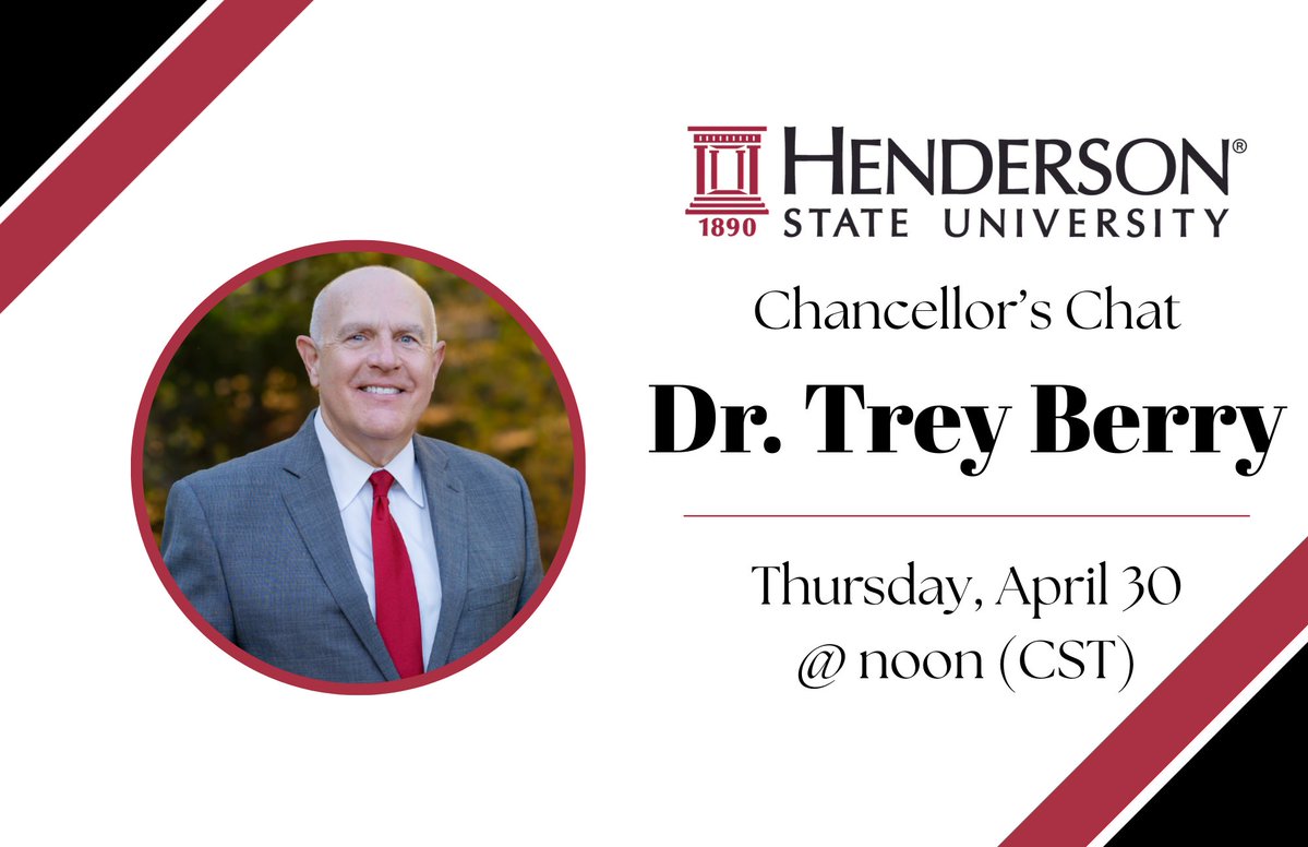 HSU Alumni tweet media