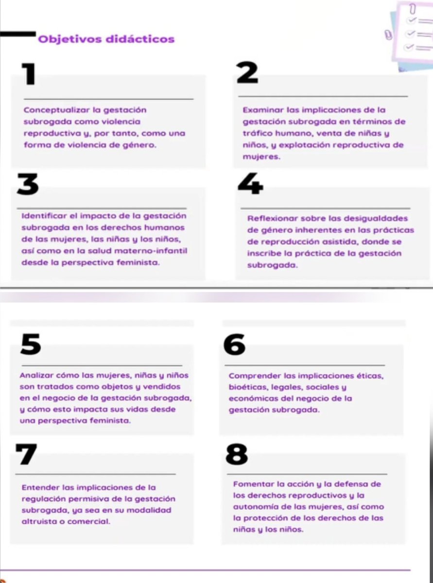 Docentes Feministas por la Coeducación tweet media