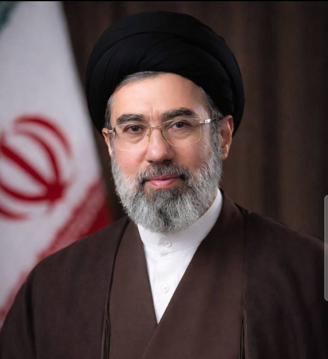 ألأحداث ألإيرانية بالعربية tweet media