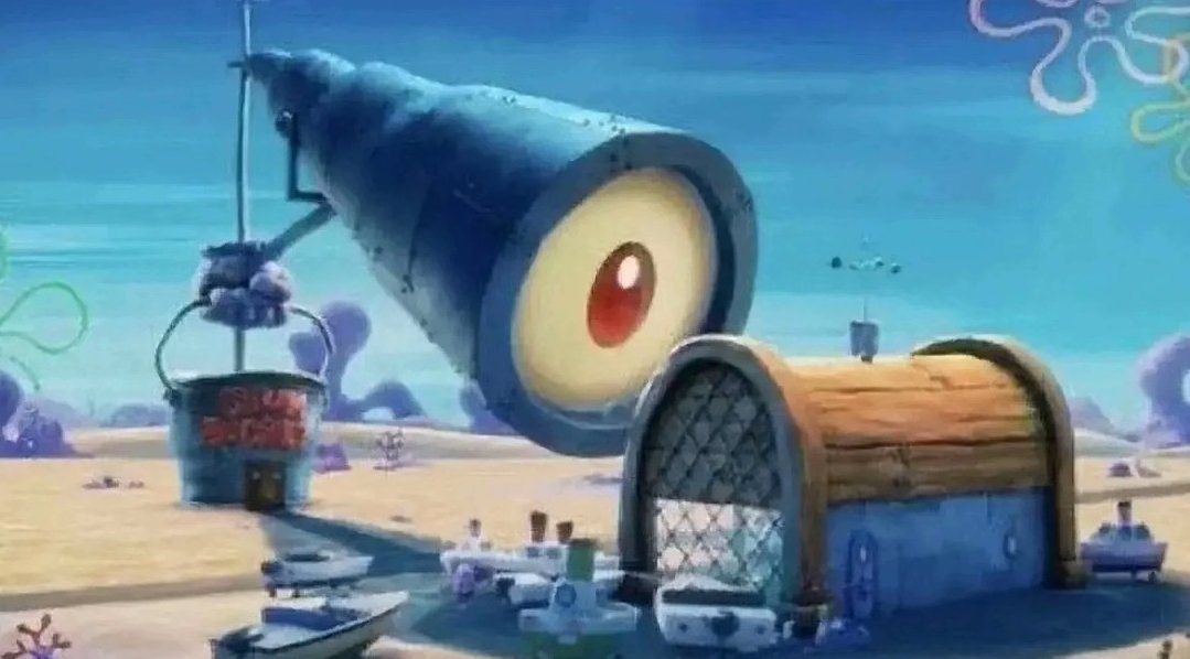 Eriaza ||Comms Open! 0/2 || 𝓳𝓮𝓪𝓷𝓫𝓲𝓽 ❤️ tweet media