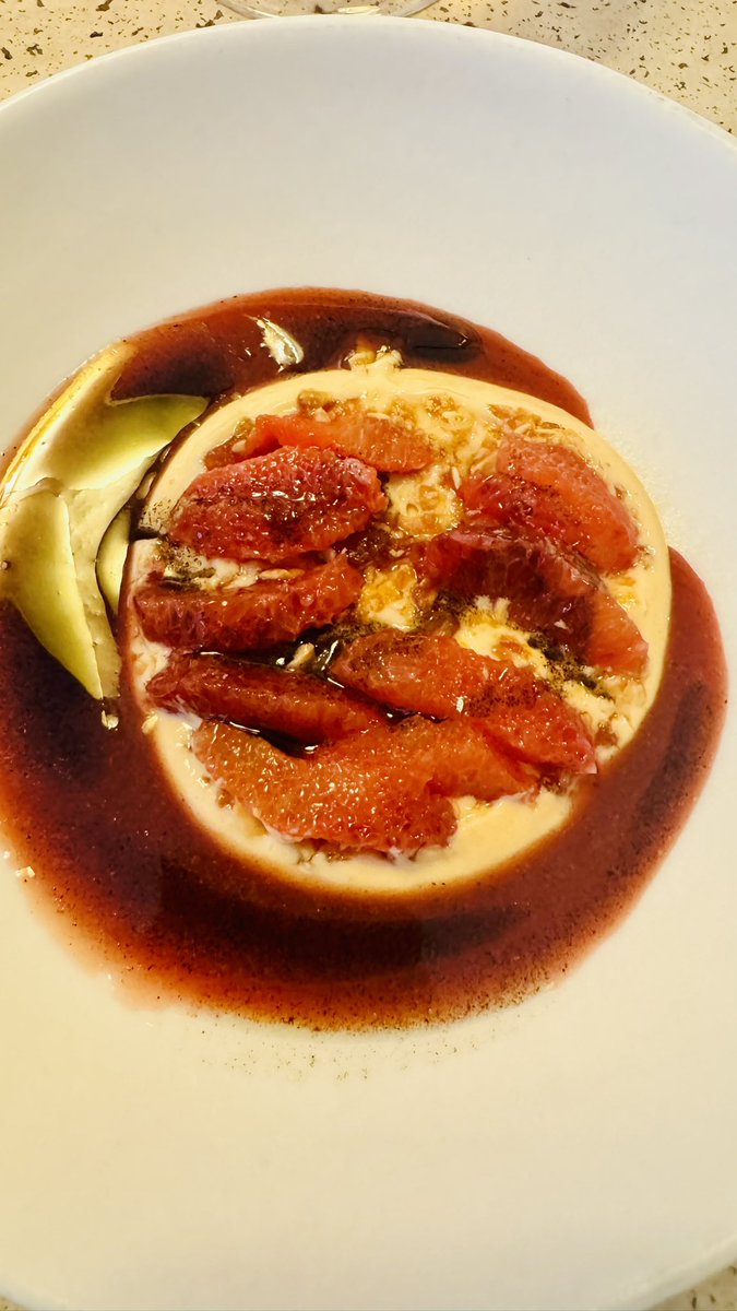 Mark Morris tweet media