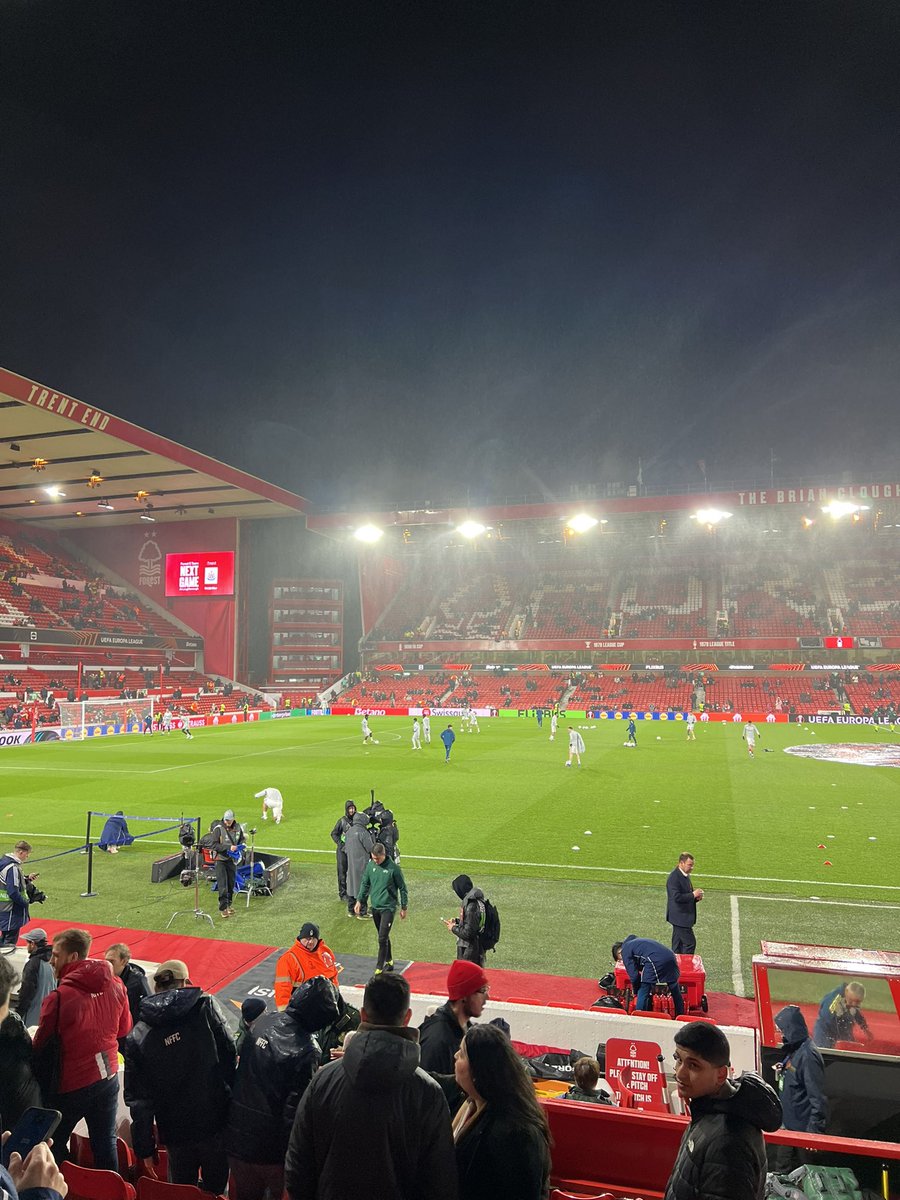 gary webster tweet media