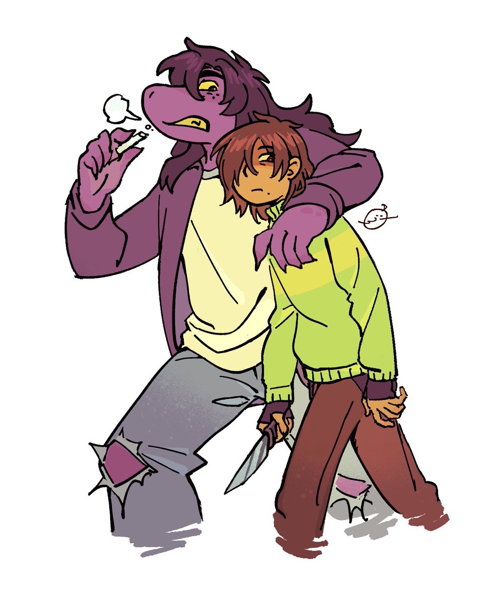 somie 🍉 tweet media