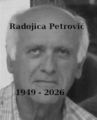 Vikimedio Esperanto tweet media