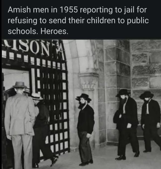 Dean Smith tweet media