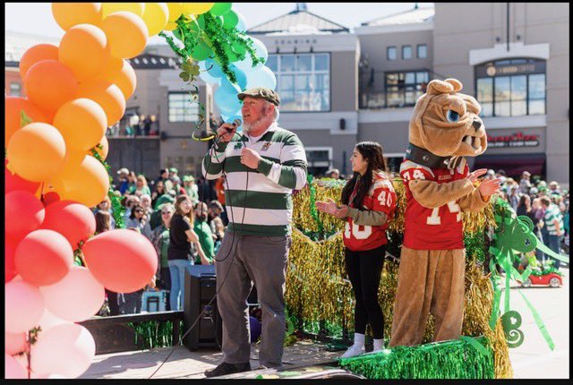 Judge Memorial tweet media