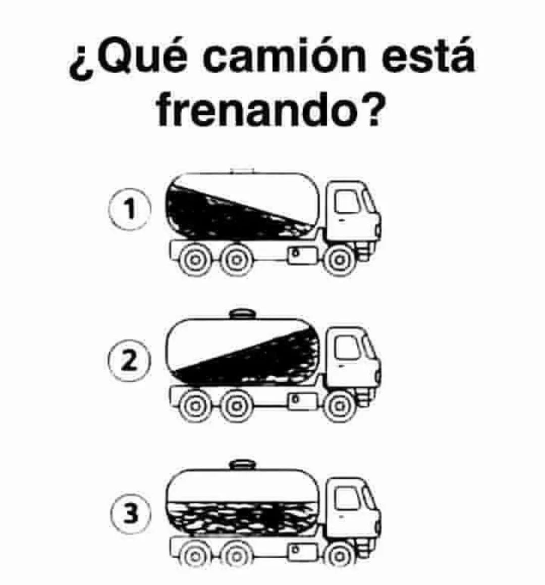 🇲🇽 México Mágico ✨ tweet media