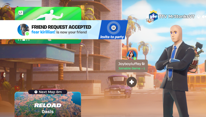 Produced By Stonksᵛᵗ tweet media