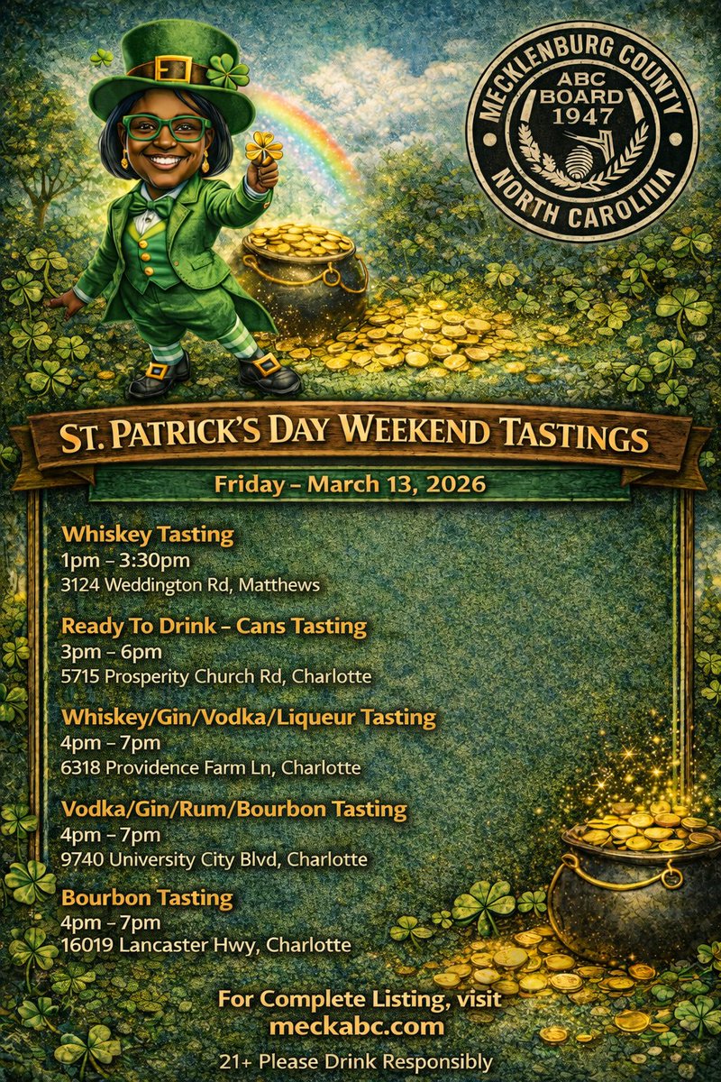 Mecklenburg ABC Brd tweet media