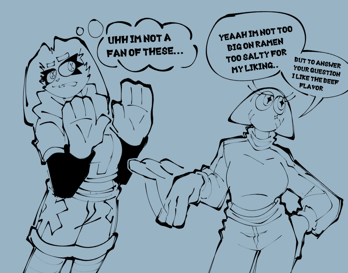 ×͜× (COMMS FULL) tweet media