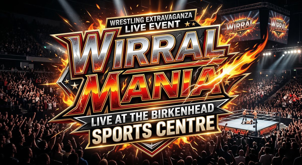 Never Mind The Tories tweet media