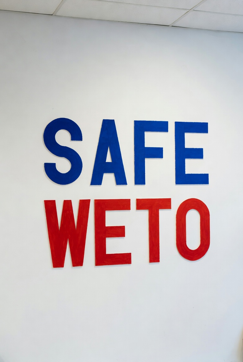 Jarosław Wolski tweet media