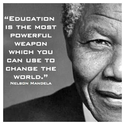 HokorFund's tweet photo. They say we are the future, we say the future is now. Do you agree with this statement?

#WeAreTheChange 
#TodayForTomorrow https://t.co/mSX8c3lggZ