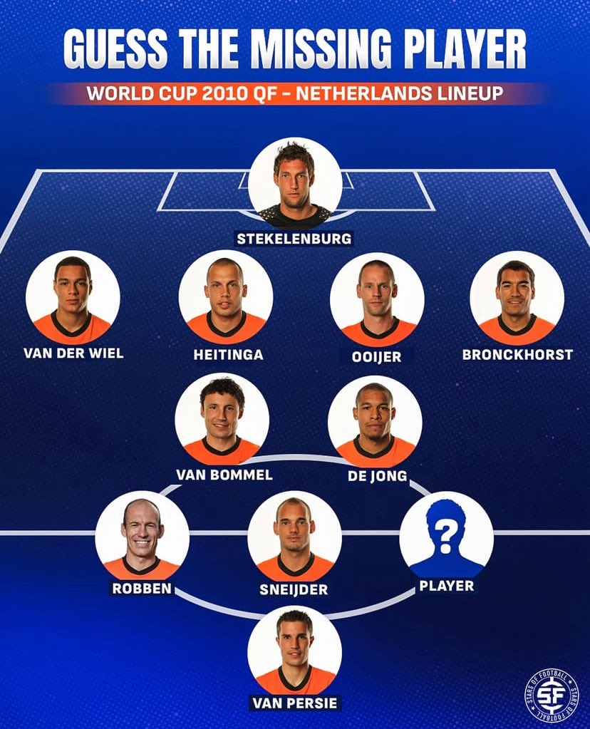 Os 🧘🏾‍♂️ tweet media