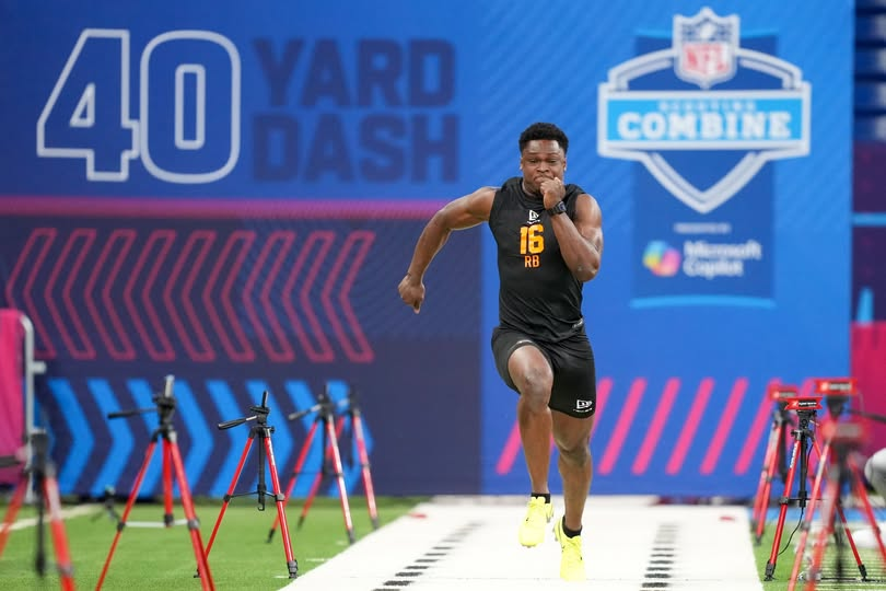 #ClemsonNFL tweet media