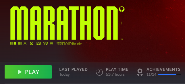 Genji🐾 tweet media